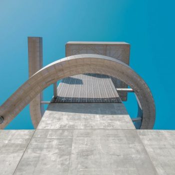 Support Structures Thumbnail