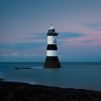 Directorship Lighthouse Thumbnail